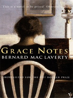 Grace Notes