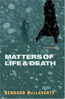 Matters of Life &amp; Death