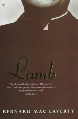 Lamb