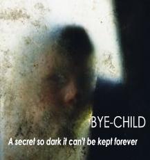 Bye-Child (short film)