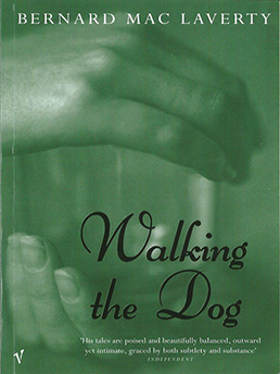Walking The Dog & Other Stories